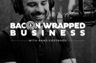 Bacon Wrapped Business Podcast