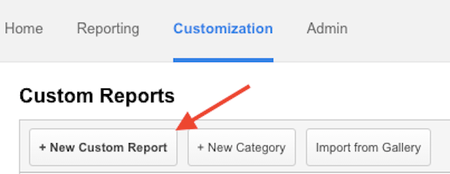 google-analytics-new-custom-report