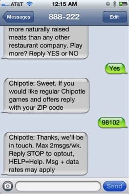 chipotle-how-often
