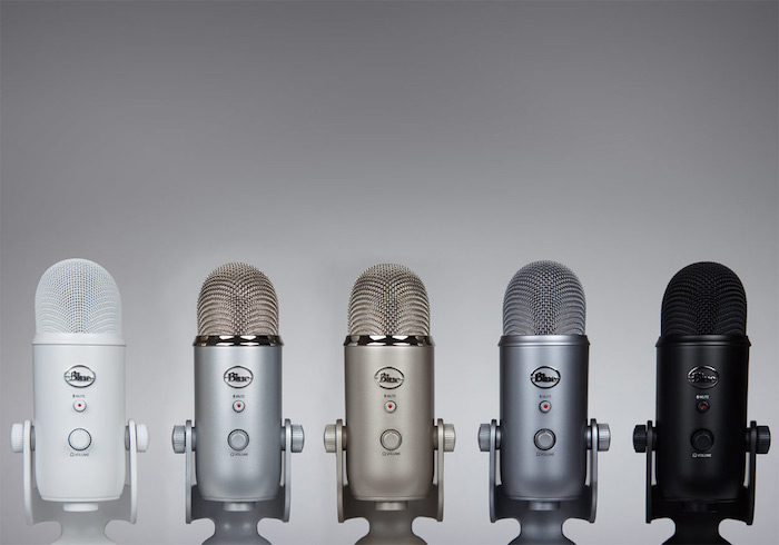 podcast-tools-yeti-microphone
