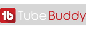 tubebuddy premium apk free download