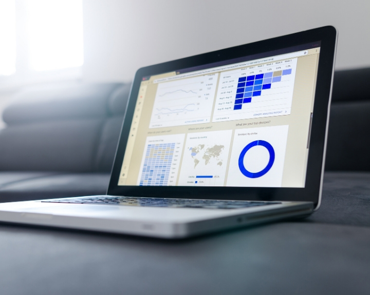 How To Get People To Read Your Emails Brandetize