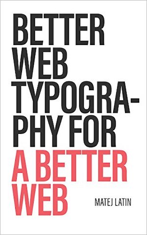 best-marketing-book-betterwebtypography