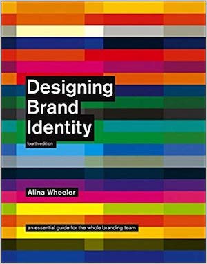 best-marketing-book-designingbrandidentity