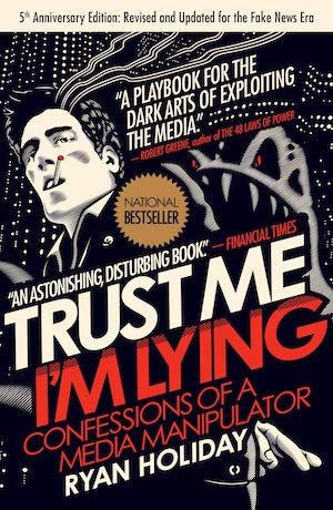 best-marketing-book-trust-me-im-lying