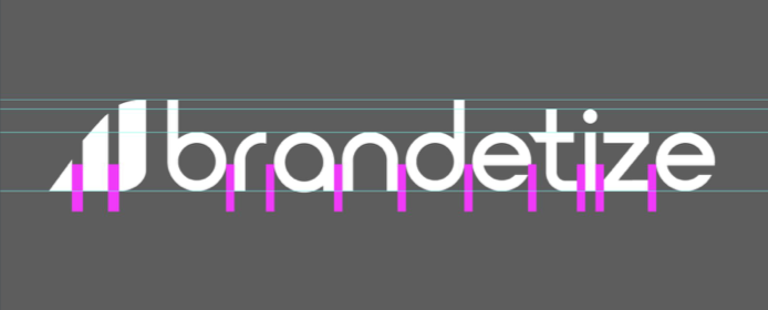 brandetize-logo-design-3