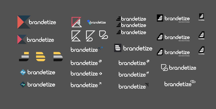 brandetize-logo-design-5