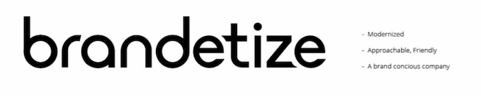 brandetize-logo-design-6