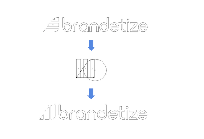 brandetize-logo-design-7