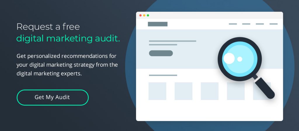 digital-marketing-audit