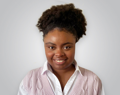 Sianna Peal -