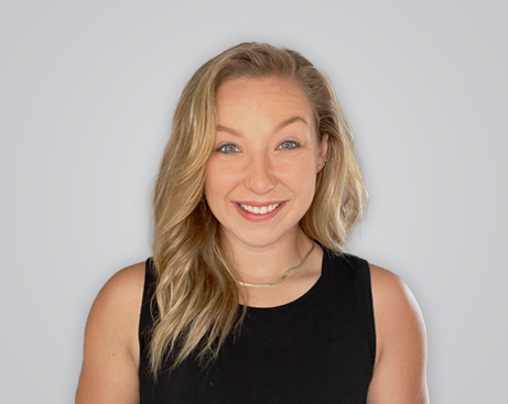 Nina Ruhe -