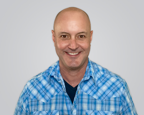 Bill Belcamino -