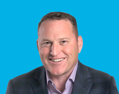 Ed Rush